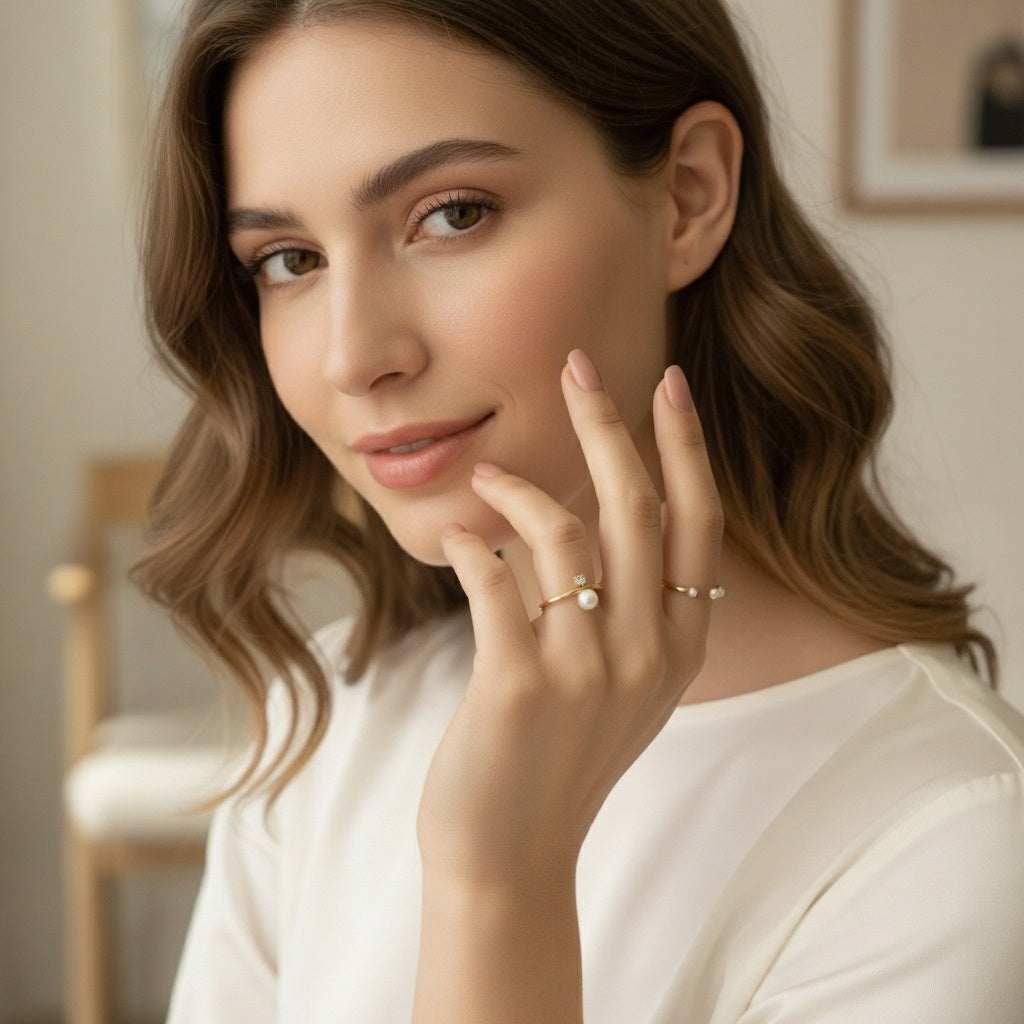 RINGS