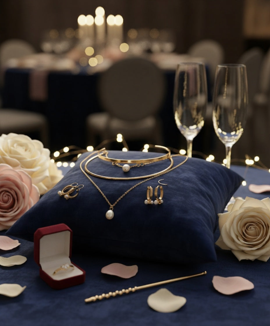 SPECIAL OCCASION COLECTION
