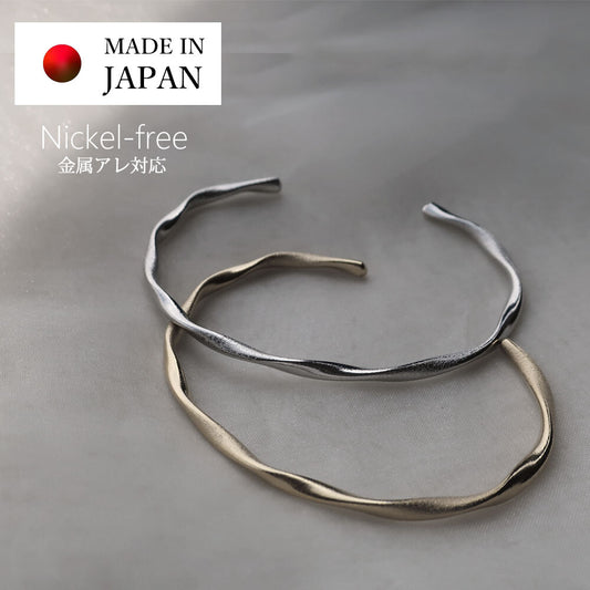 Bracelet Ladies fashion Bangle