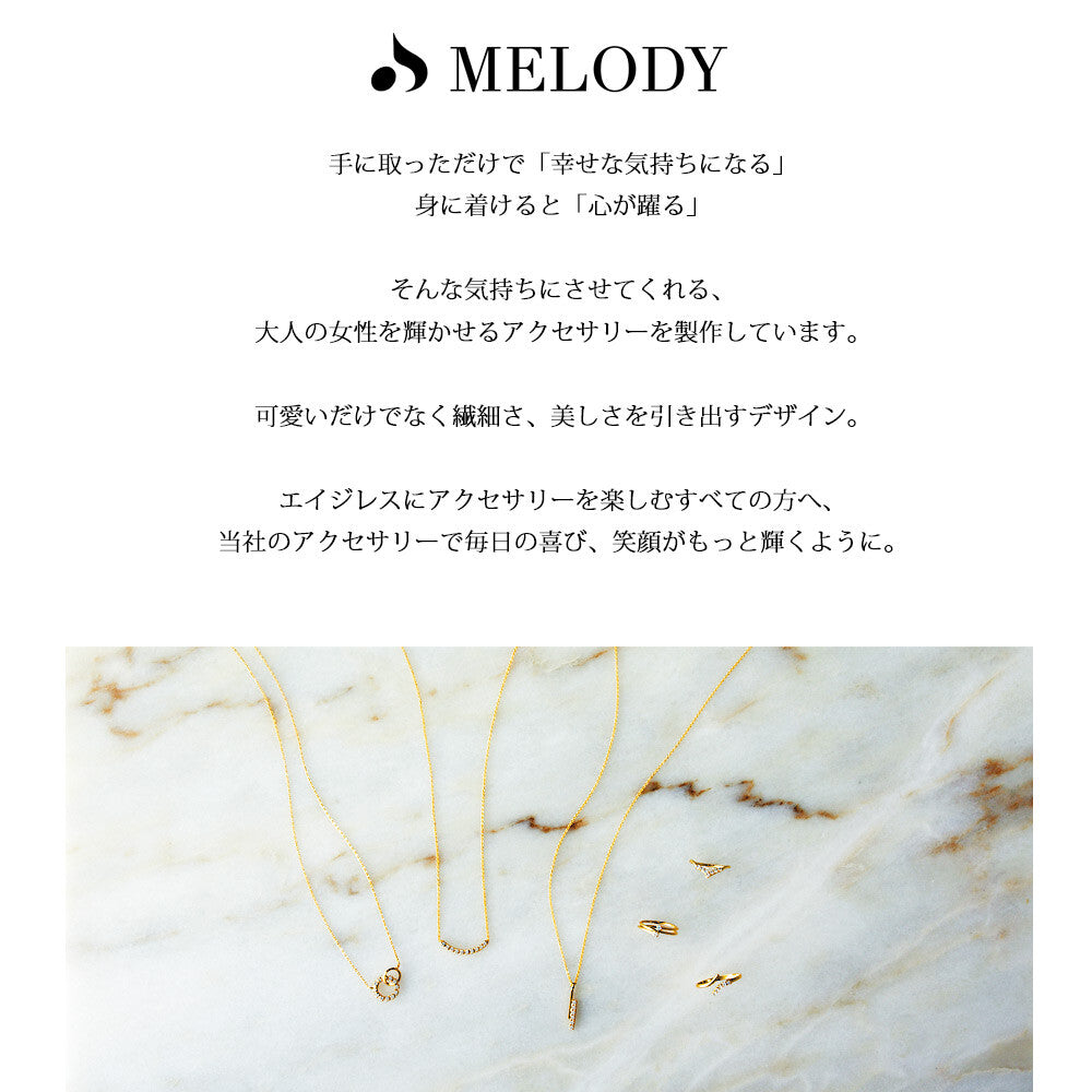 Gold Crystal Pendant