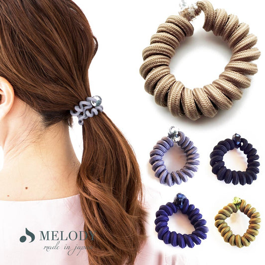 Hair Ties