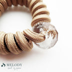 Premium Hair Ties