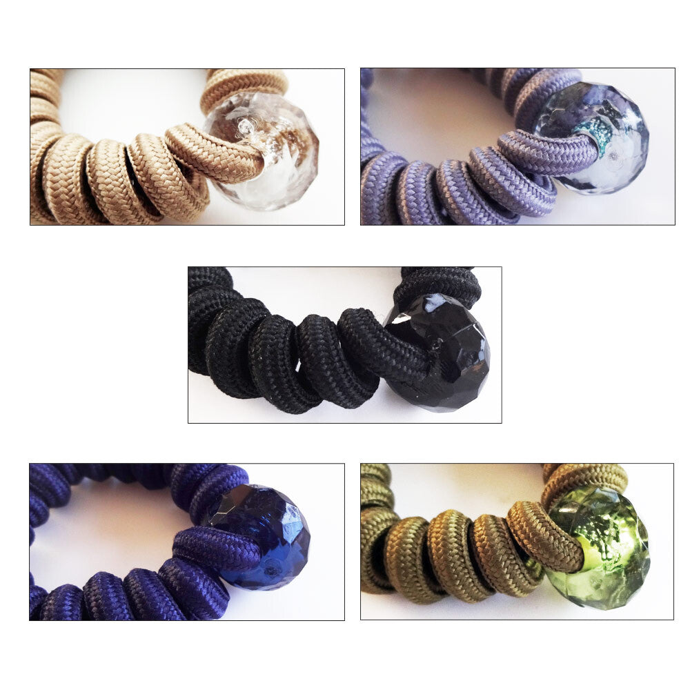 Premium Hair Ties