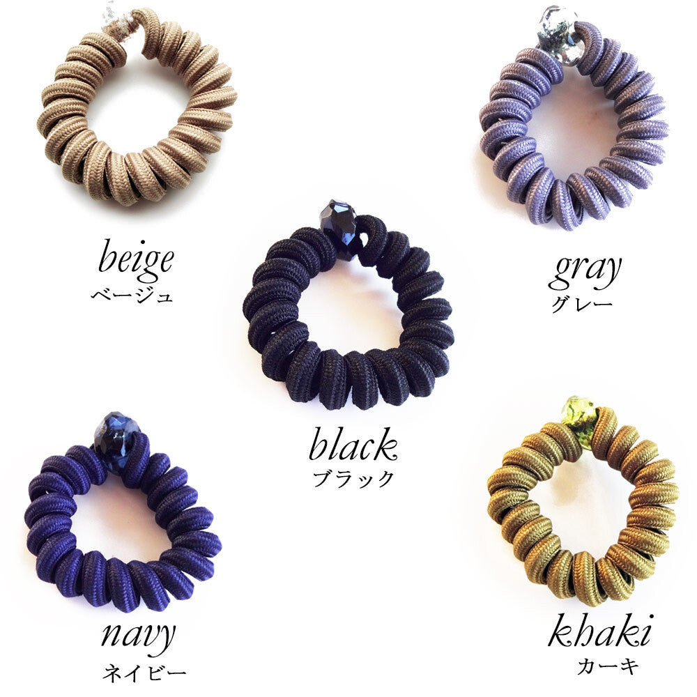Premium Hair Ties