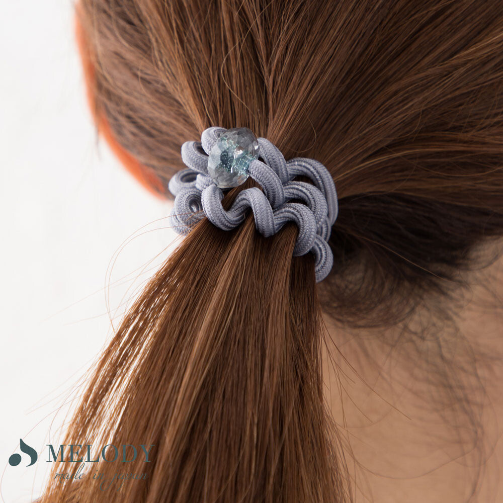 Premium Hair Ties