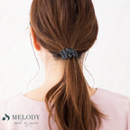 Premium Hair Ties