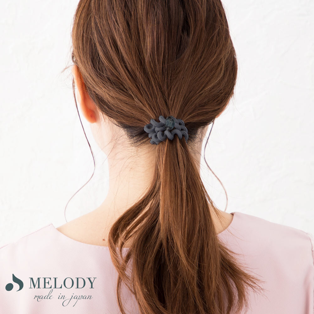 Premium Hair Ties
