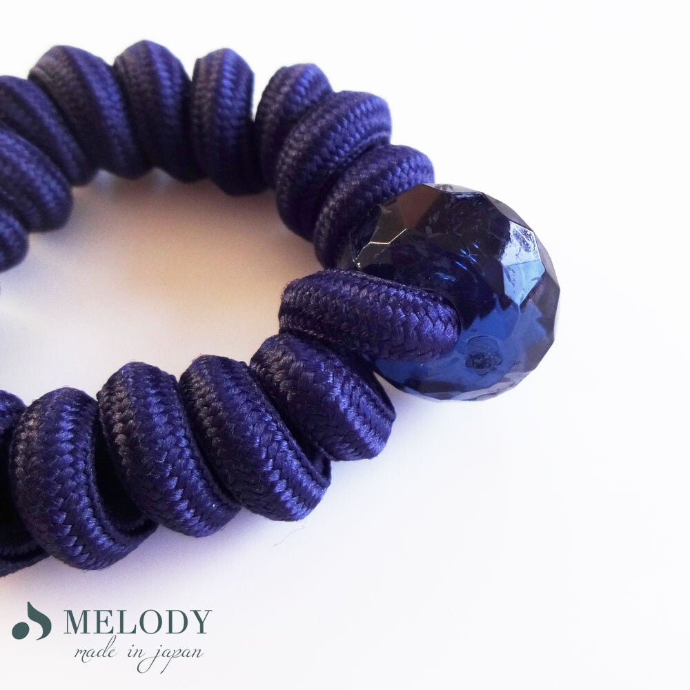 Premium Hair Ties