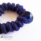 Premium Hair Ties