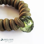 Premium Hair Ties