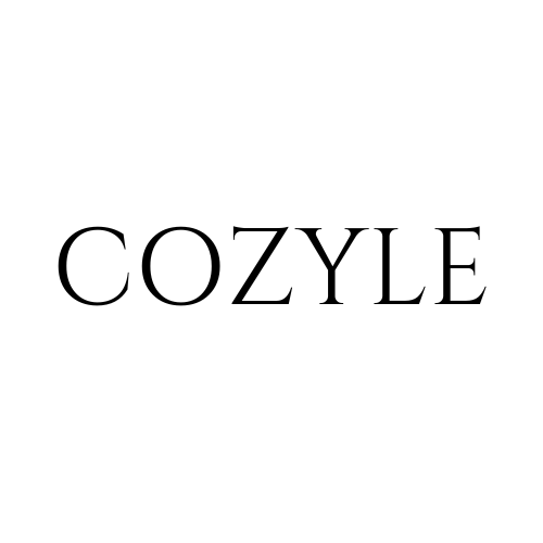 COZYLE