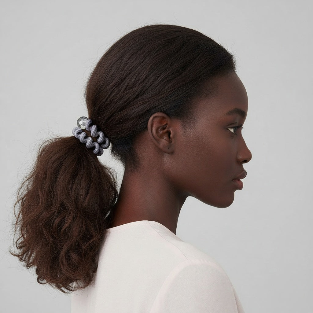 Premium Hair Ties