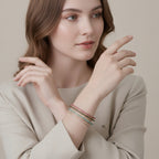 Glamorous Shine Bijoux Bangle